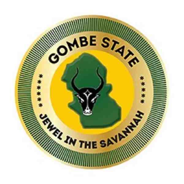 Gombe lauds contractor over completion of N3.7bn road project