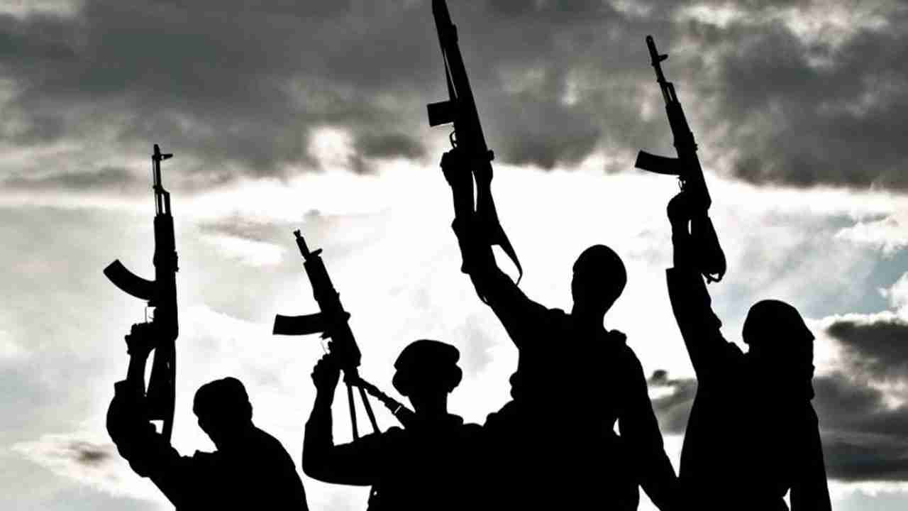 Land tussle: 6 Killed, several missing as gunmen attack Kogi Community