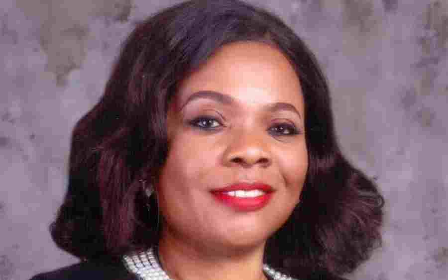 Insurance industry can engage over 5,000 graduates yearly – Bola Onigbogi