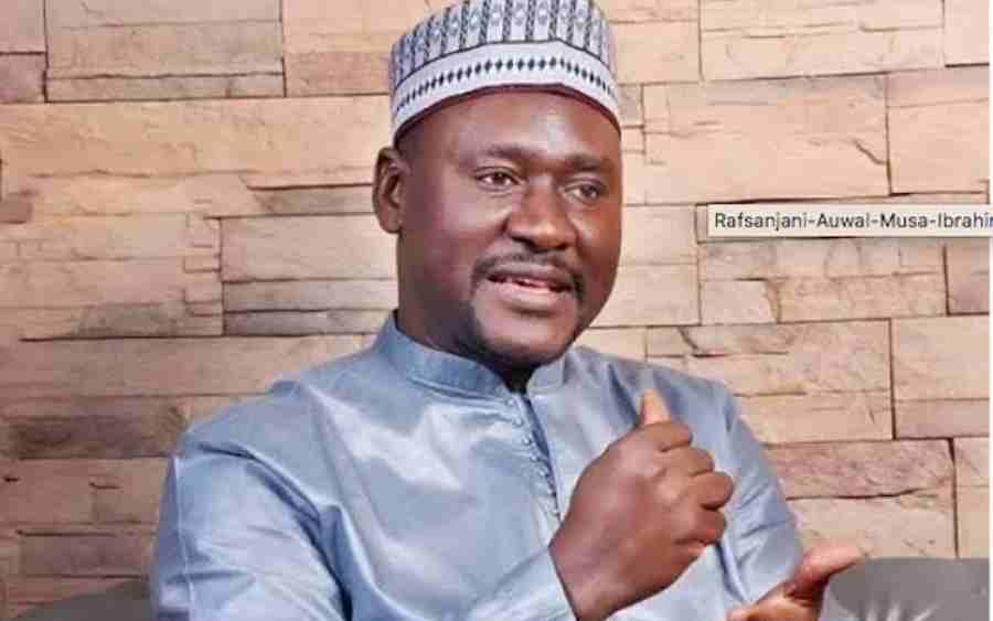 Nigeria losing $2.9 billion annually from tax waivers granted to multinational companies – CISLAC