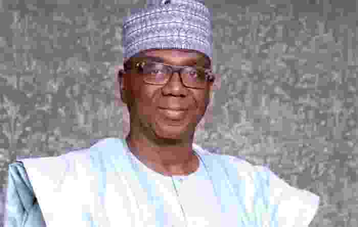School Infrastructural Development: Kwara rated first, best in North Central