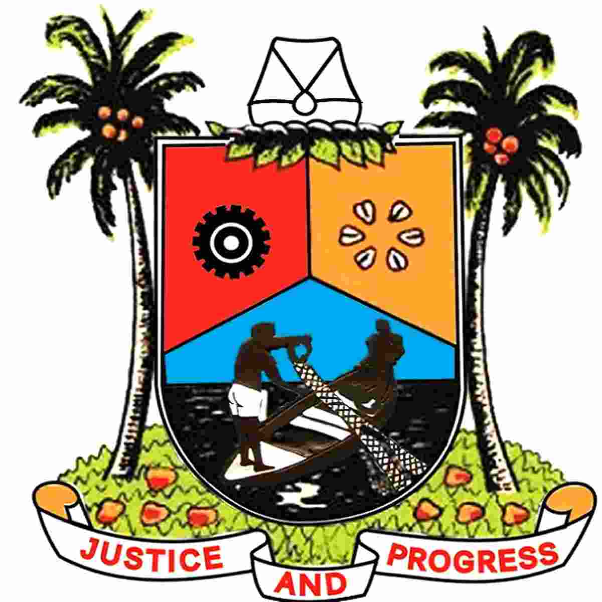 Lagos Logo compressed