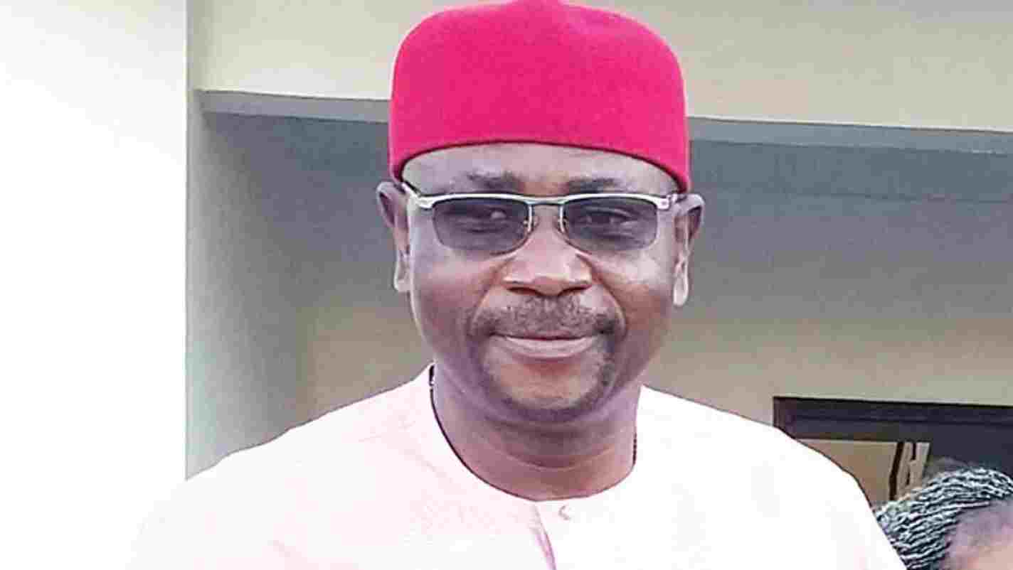 Manhunt for ex-cop killer