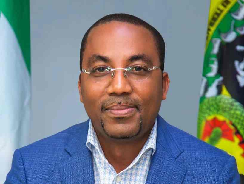 Report: How Bello-Koko, NPA acting MD, acquired secret offshore companies, London properties