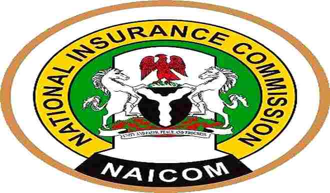 NAICOM set to enforce insurance of buildings above two floors