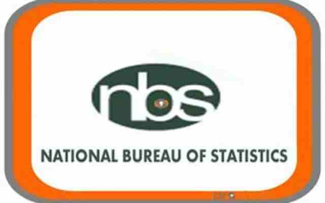 Quarter 2 manufactured imports exceeded exports by N4.3tn – NBS