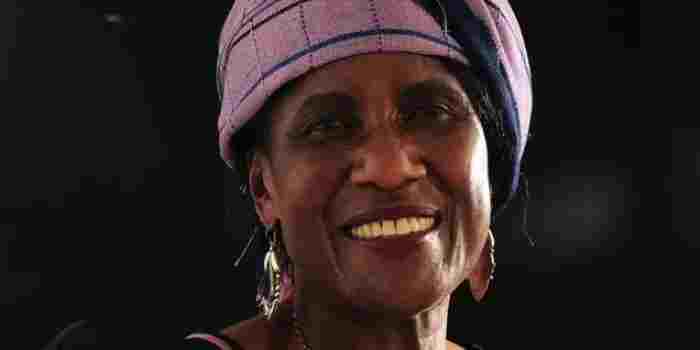 Kenya Women Billionaires: The Story of Mary Okello