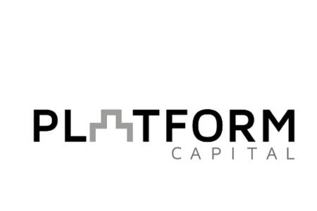 Platform Capital 450x300 1