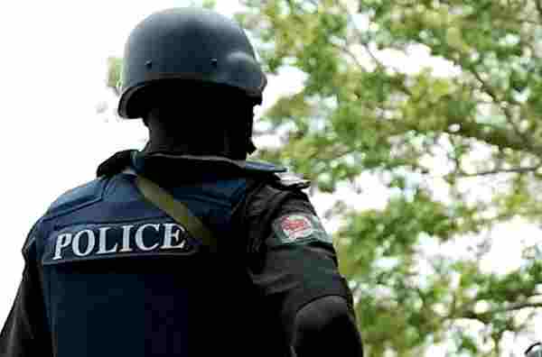 Thugs attack APC official, burns house in Nasarawa