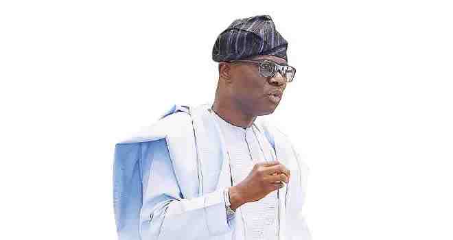 Sanwo Olu 1 compressed