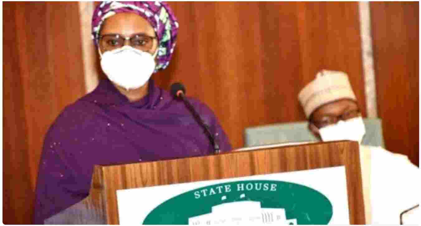 FG, states, LGs share N739bn as federation allocation for September