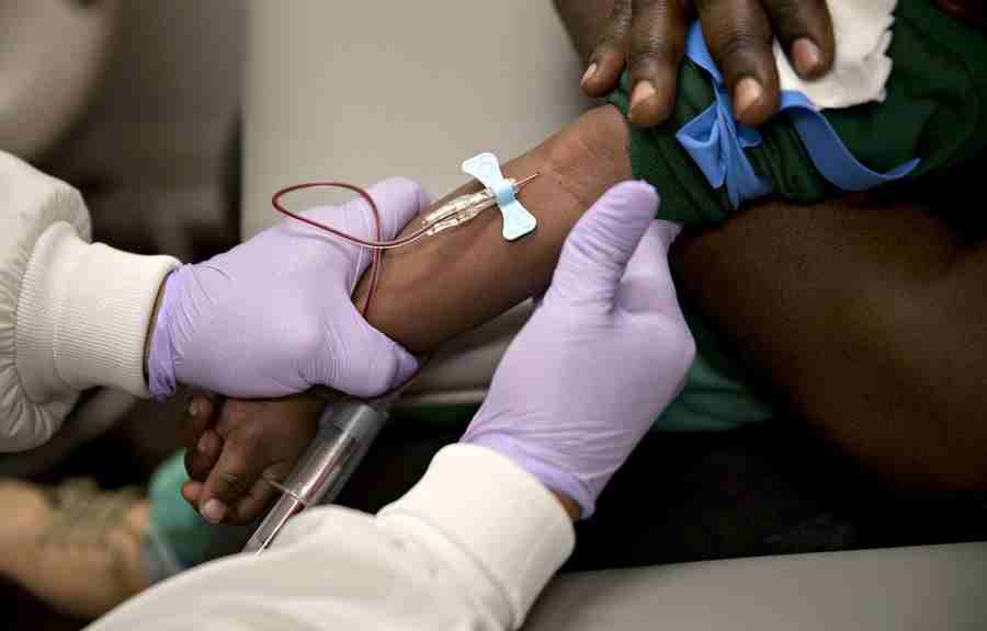 Hope for Sickle Cell Disease sufferers as treatment drug is approved