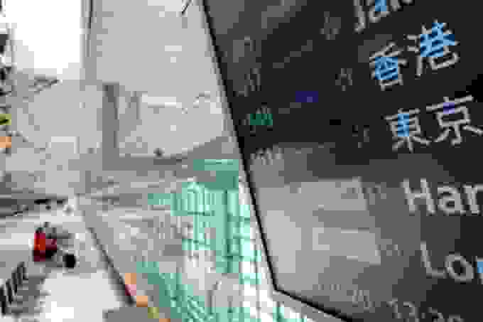 ingapore expands Vaccinated Travel Lanes to 11 countries including US, UK