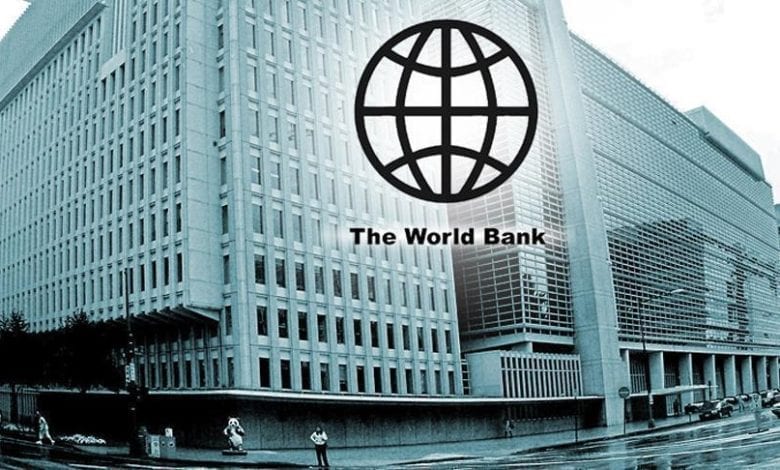 World Bank approves $400m credit for Nigeria to scale up COVID-19 vaccination