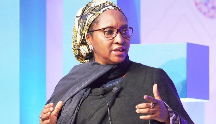 We must leverage on $2trn Islamic Finance Market to Grow Economy—Minister