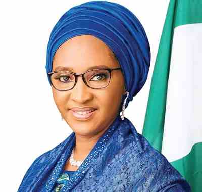 FG to unveil 2022 budget details today