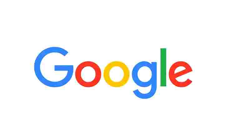 Google to invest $1b in Africa