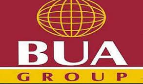 BUA Foods plc: Notore, UPDC, Others on Track to Sell Controlling Shares