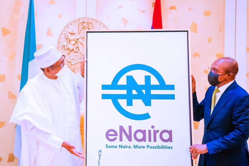 CBN unveils new financial instrument to fund 100 private companies every 100 days