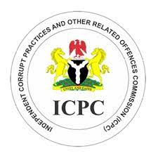 ICPC recovers 301 houses from 2 public servants