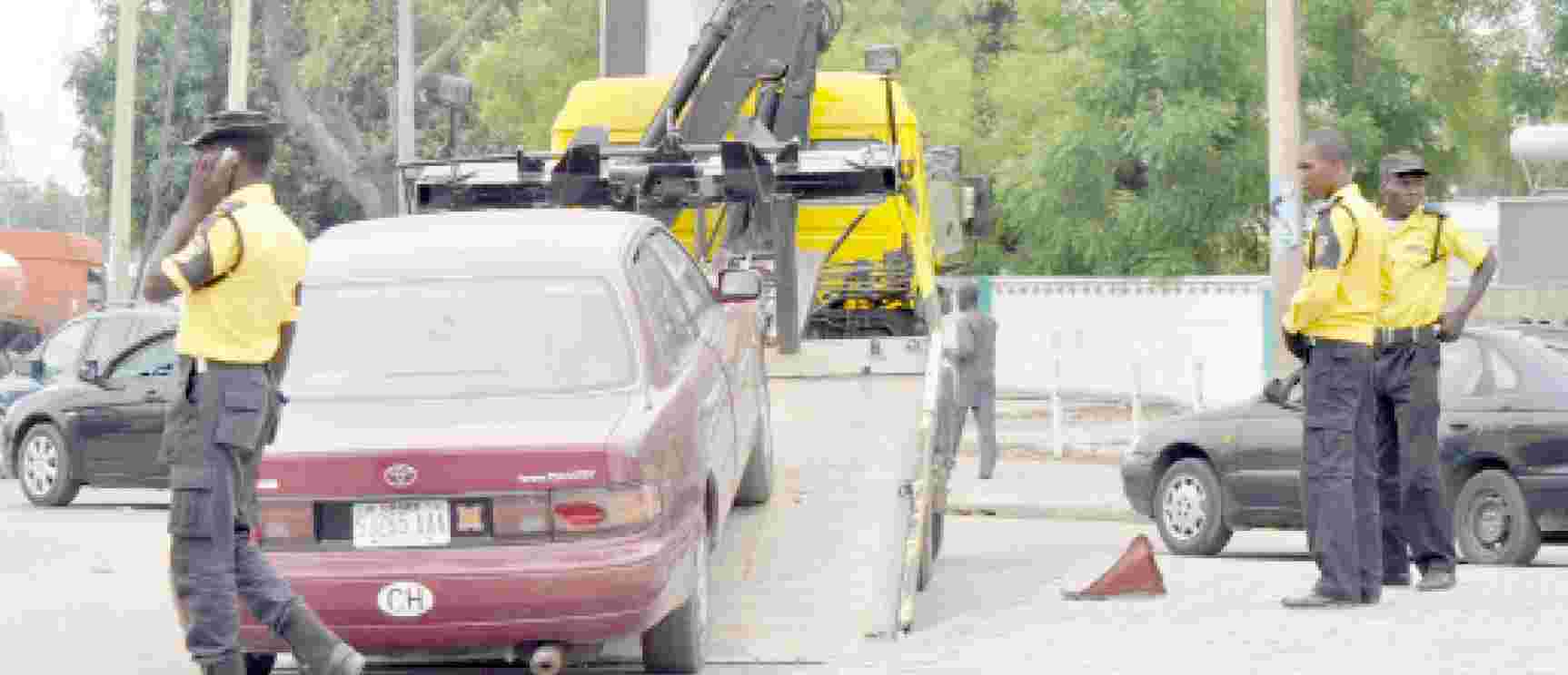 How Kano, Kaduna gov’ts use technology to generate revenue