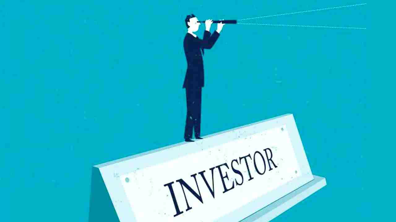 About 200 US-based investors set to boost Nigerian economy
