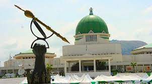 FG Turned Down as NASS Confirms States’ Power to Collect VAT
