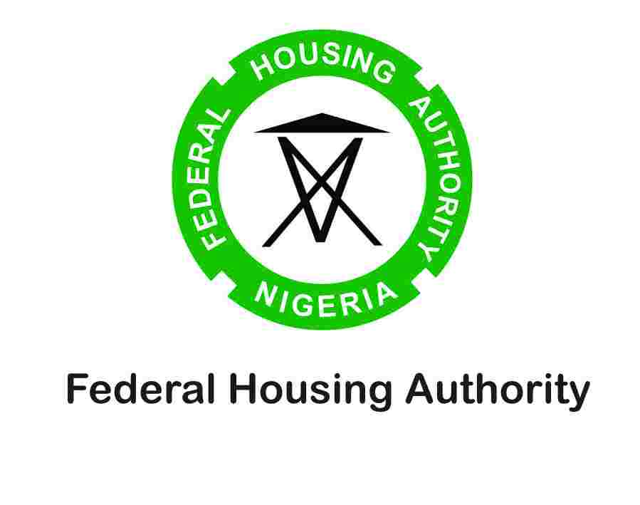 Fg Repositions The Management Of Fha For Effective Service Delivery