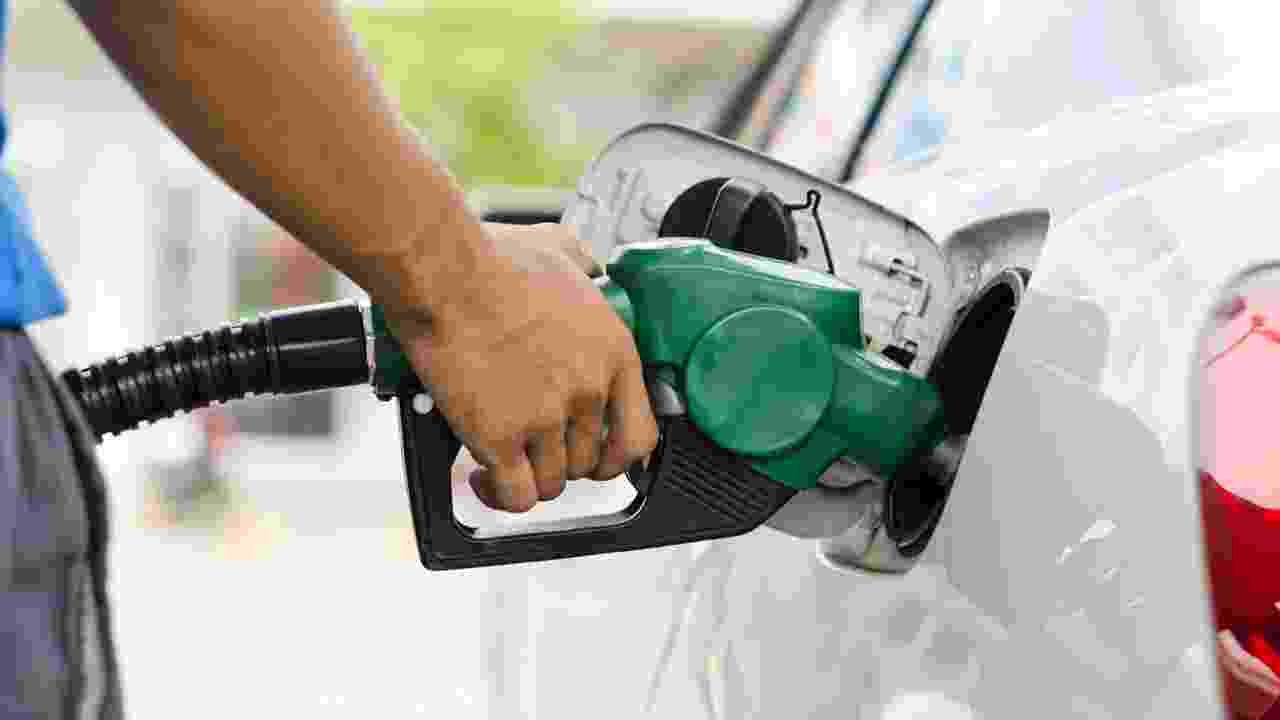 Stakeholders fear Poverty as petrol, diesel prices set to rise above N350/litre