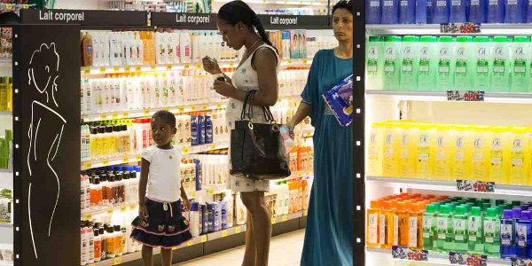 10 business ideas to pursue in Africa: Packaging, baked goods, affordable housing and more