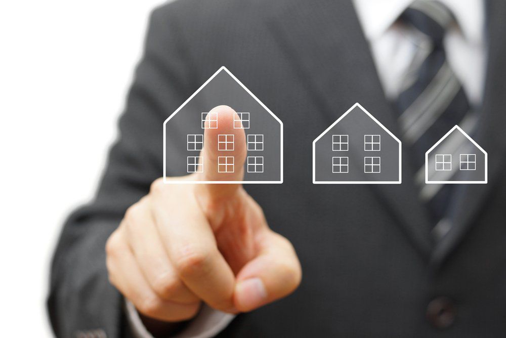 REITs vs. Real Estate Mutual Funds: What's the Difference?