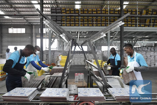 Why my Kenyan company has stopped employing Kenyan workers