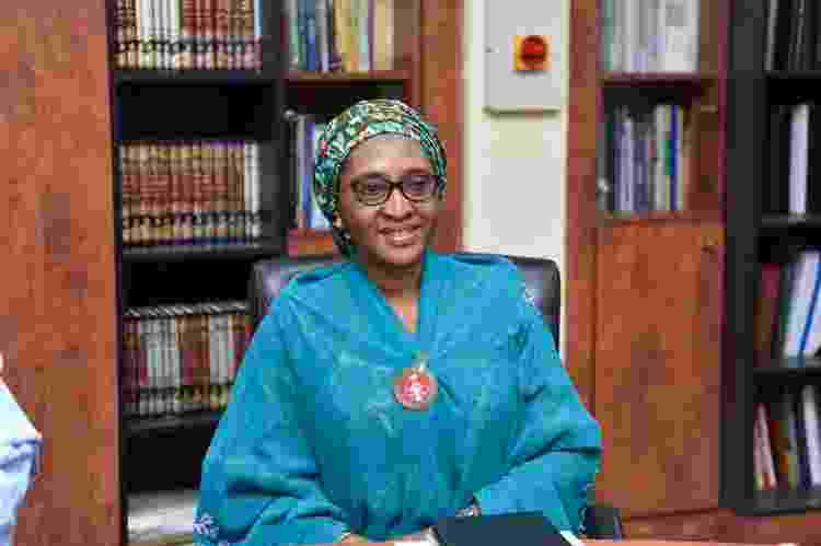 $33.5bn External Debts: Each Nigerian Owes Foreign Creditors N64,684