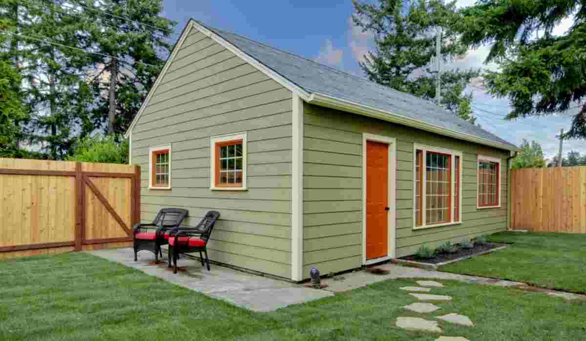 11 simple house designs for 2022