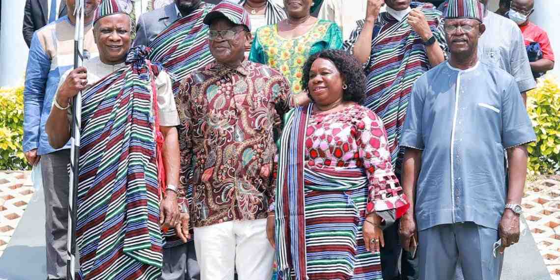 11M Nigerian need humanitarian assistance – UN Rep