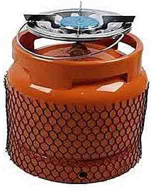 3 Things You Can Do To Make Your Cooking Gas Last Longer After Refilling It