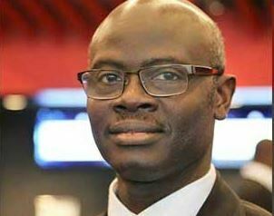 EndSARS Report: Lagos Counsel Accuses Okwuobi Panel Members Of Receiving Bribe