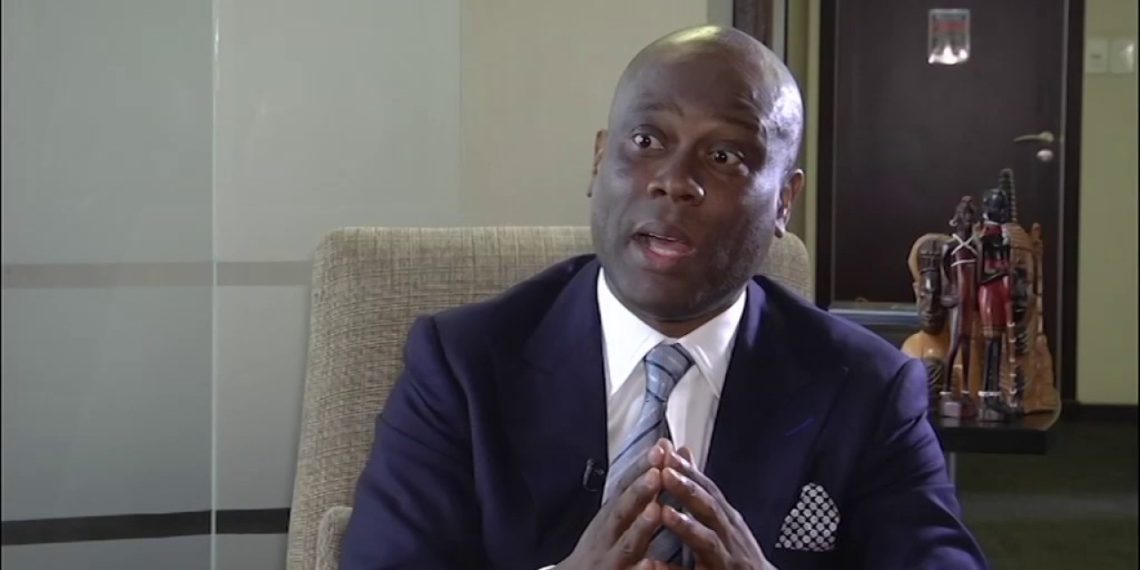 Appear before us within 24 hours or face arrest, Nasarawa Assembly to Access Bank CEO