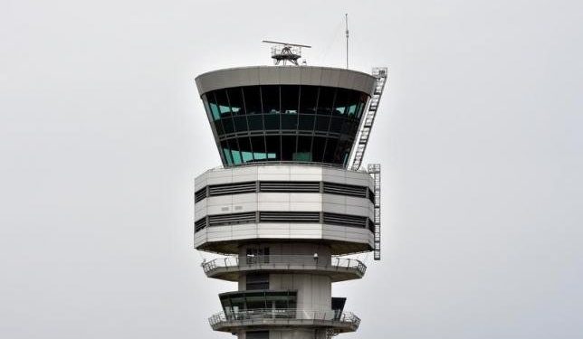 Flow control: Two-day flight disruption begins across 4 Nigerian airports