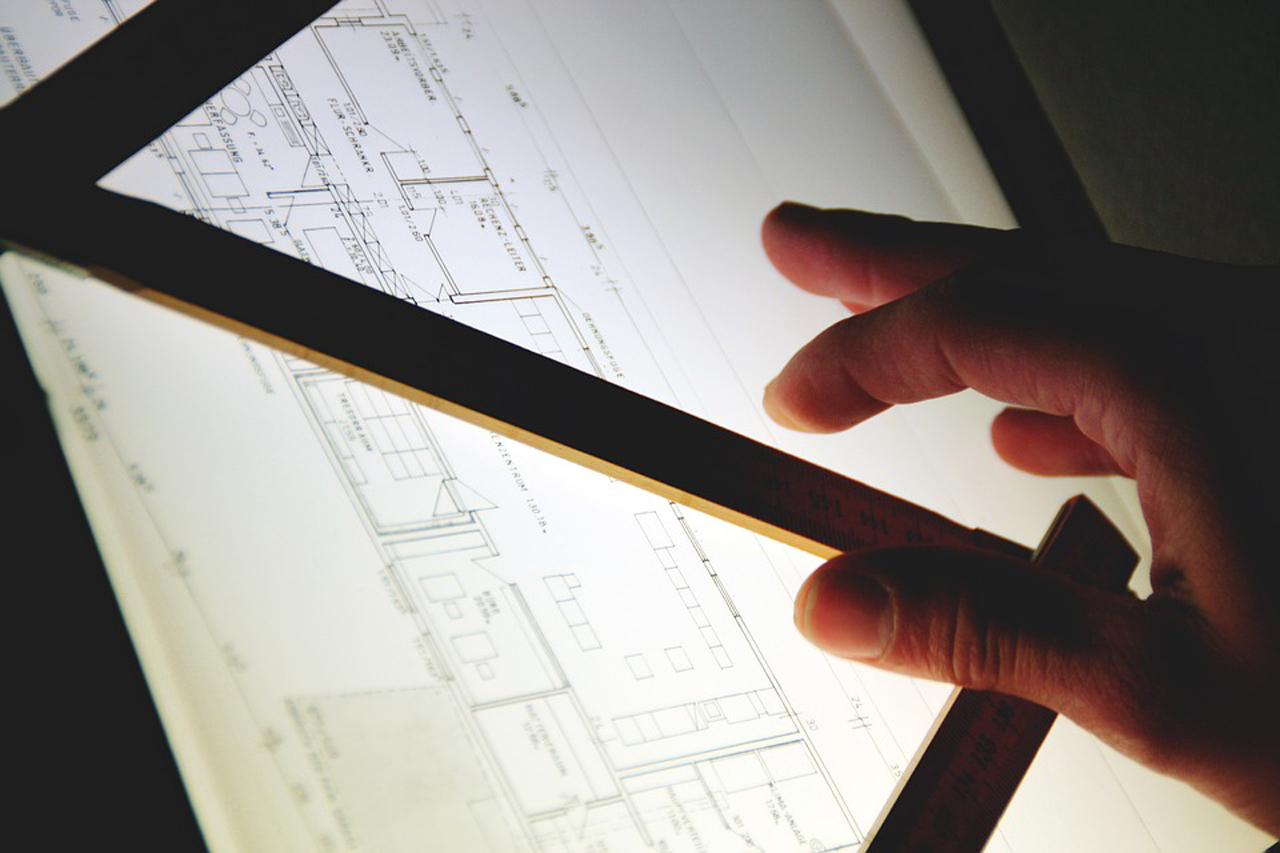 Architects urged to adopt technology tools to enhance quality of architectural services