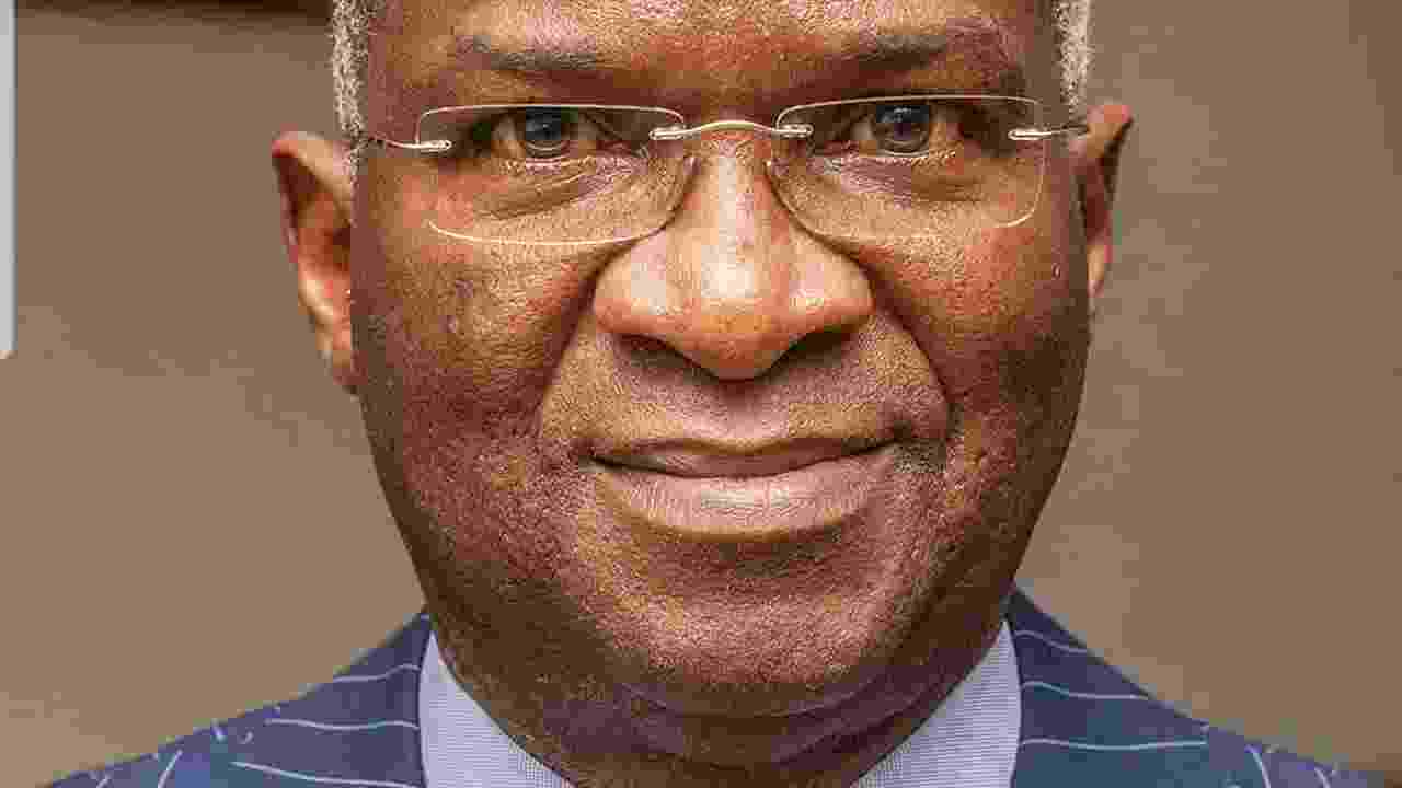 Proper Planning, Management of natural resources key to Nigeria’s future, says FG