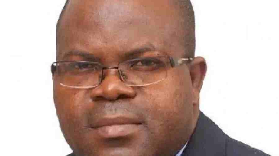 Businessman Floors EFCC in Court africa housing news