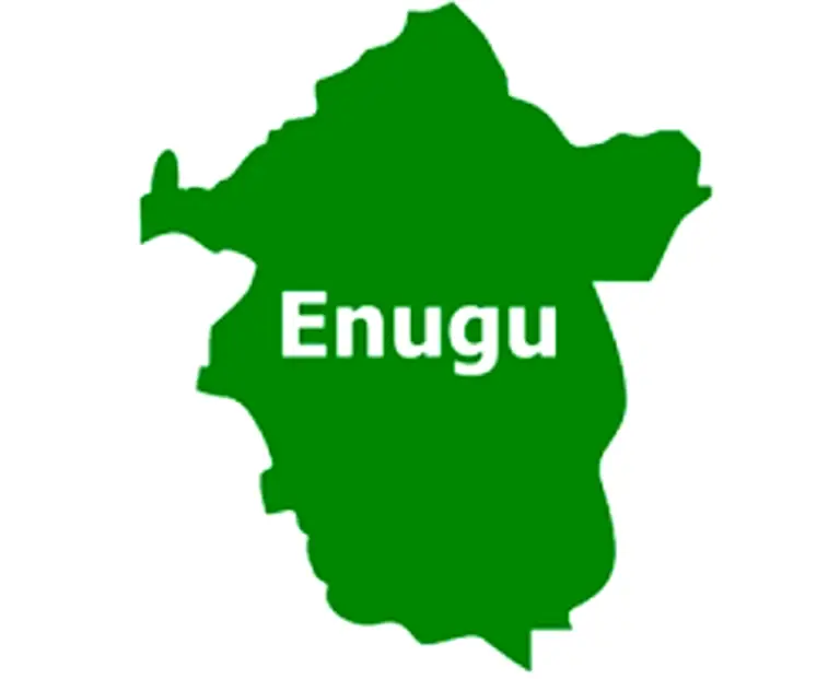 Why Housing Demand Increases in Enugu, Official Reveals
