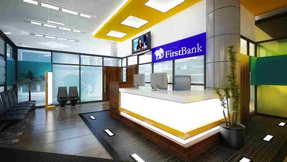 First Bank is too big to fail, CBN is happy with investors’ tussle for share ownership – Emefiele