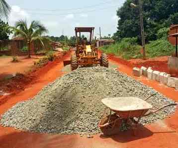 Groups advocate women’s involvement in construction industry