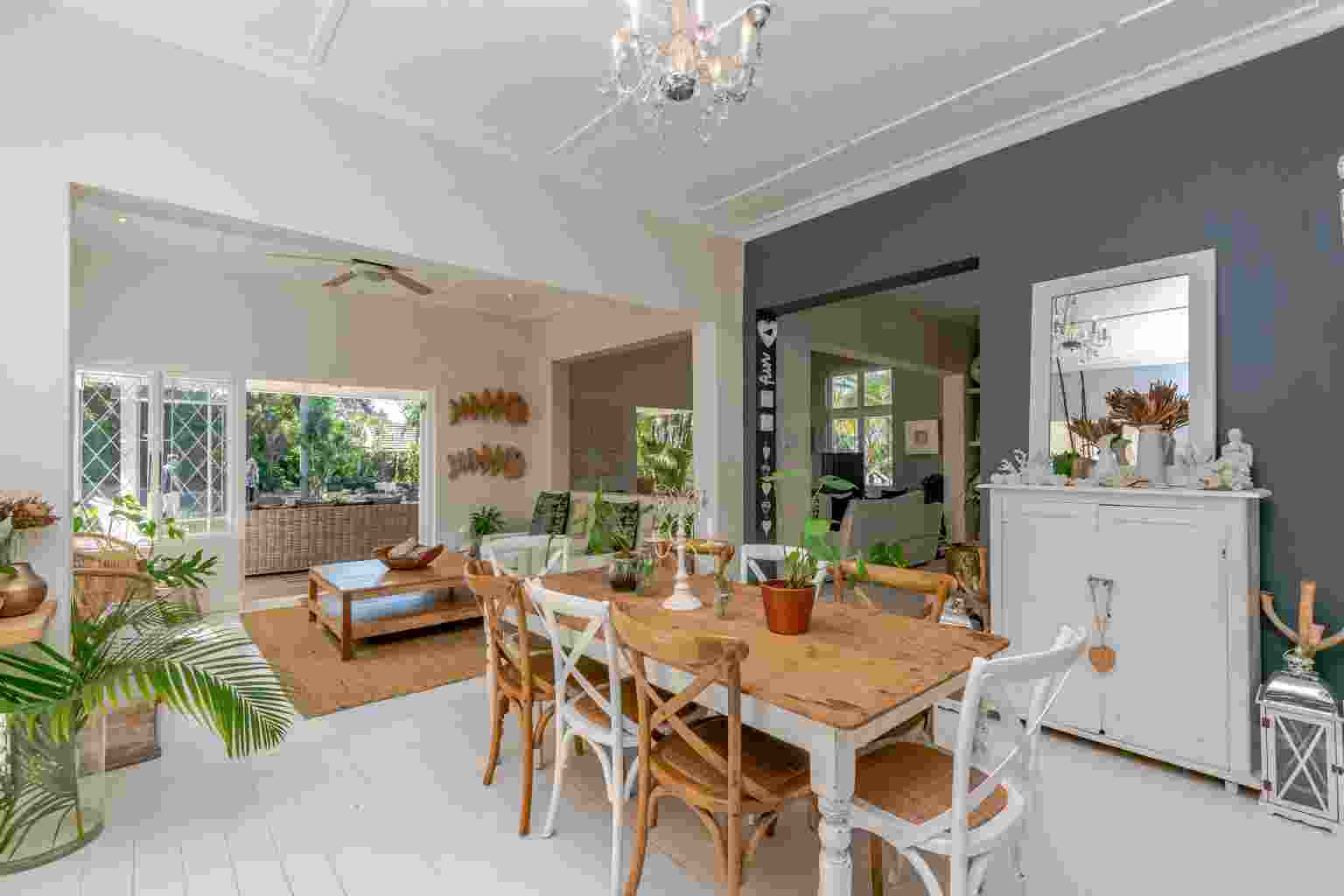 Maximising your property investments