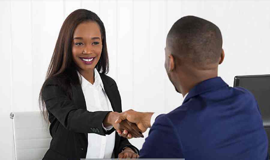 5 things to consider when negotiating salary in Nigeria