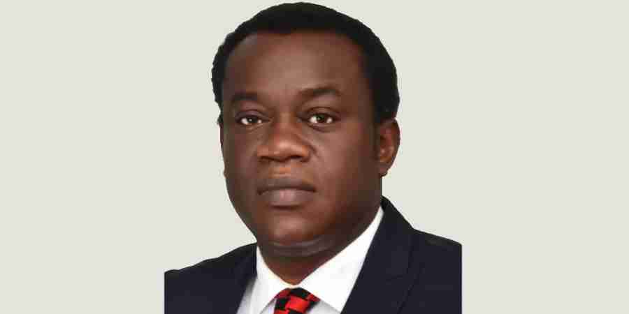 LivingTrust Mortgage Bank revenue soars, grows profit by 372% in 9 months 2021