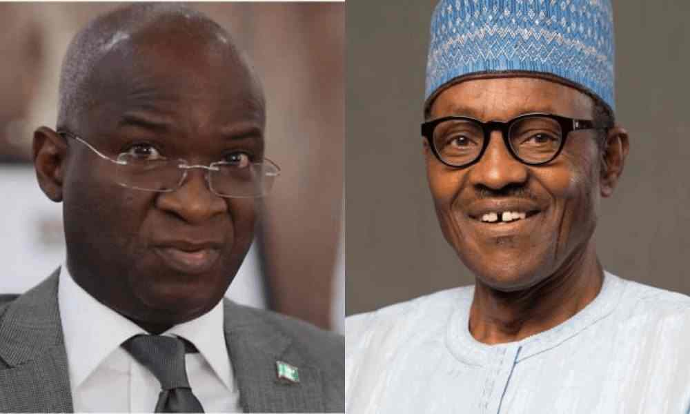 FG Pegs One Bedroom Apartment At N7.3m, Equivalent Of 20 Years Salary Of Nigerians On Minimum Wage