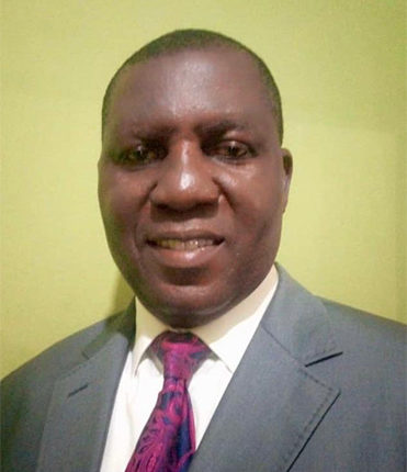 The National Building Code, A Still Birth – Experts